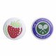 Демпфер Babolat Wimbledon x2