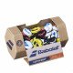 Демпфер Babolat Custom x 48