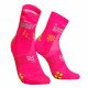 Носки Compressport Pro racing socks v3.0 