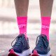 Носки Compressport Pro racing socks v3.0 