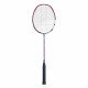 Ракетка для бадминтона Babolat X-Feel Spark unstr