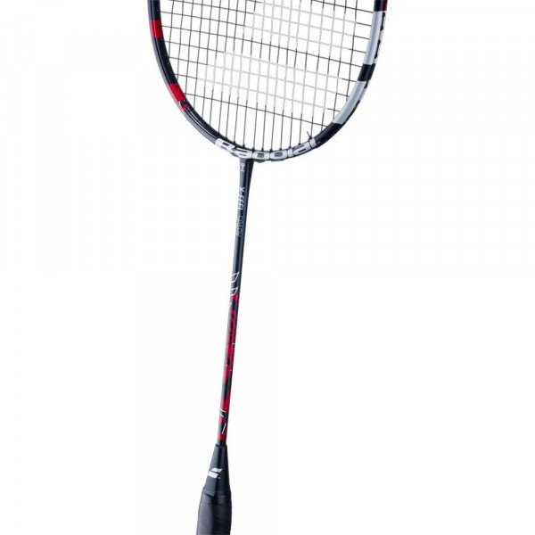 Ракетка для бадминтона Babolat X-Feel Spark unstr