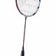 Ракетка для бадминтона Babolat X-Feel Spark unstr