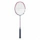 Ракетка для бадминтона Babolat X-Feel Spark unstr