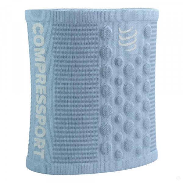 Напульсник Compressport 3D.Dots 