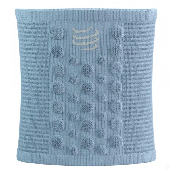 Напульсник Compressport 3D.Dots 