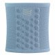 Напульсник Compressport 3D.Dots 