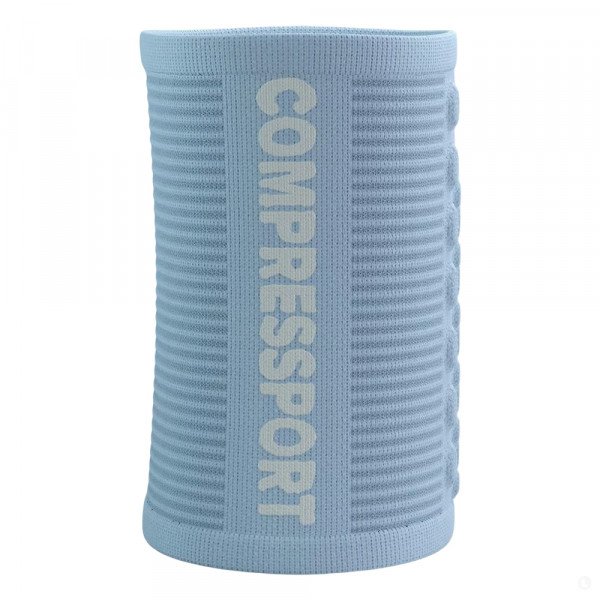Напульсник Compressport 3D.Dots 
