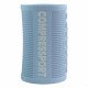 Напульсник Compressport 3D.Dots 