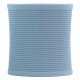 Напульсник Compressport 3D.Dots 