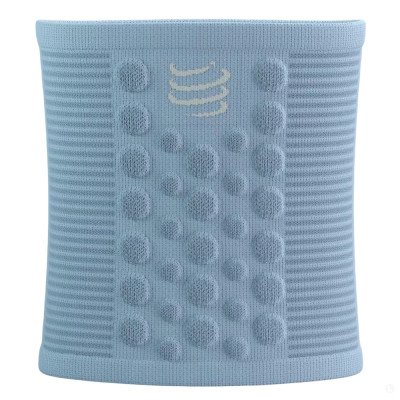 Напульсник Compressport 3D.Dots 