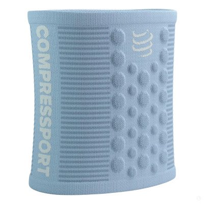 Напульсник Compressport 3D.Dots 