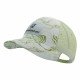 Кепка Compressport Trucker 