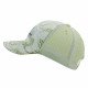 Кепка Compressport Trucker 