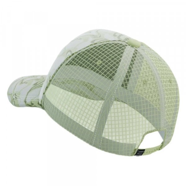 Кепка Compressport Trucker 