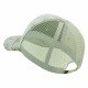 Кепка Compressport Trucker 