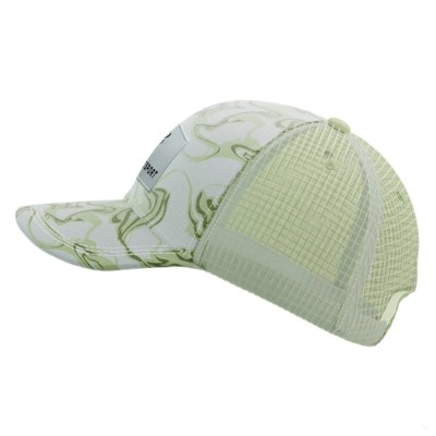 Кепка Compressport Trucker 