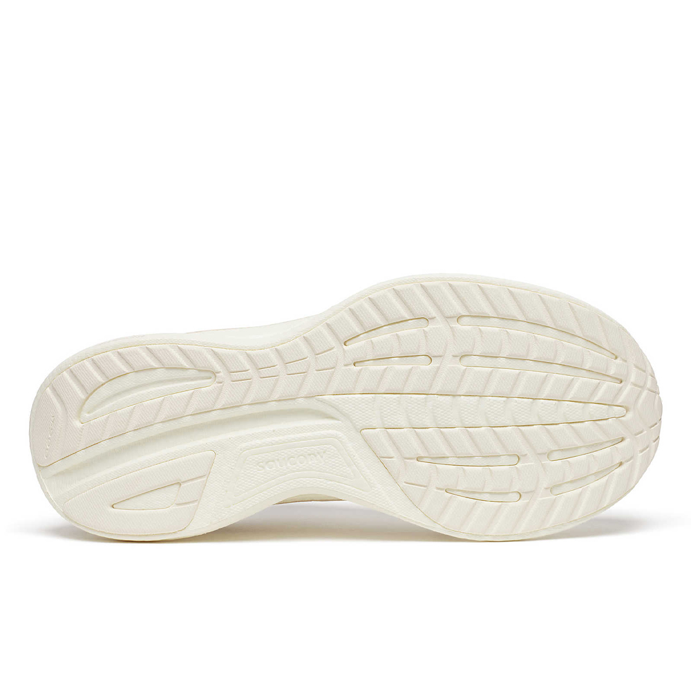 Кроссовки беговые женские Saucony Ride 18