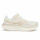 Беговые кроссовки женские Saucony Ride 18