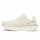 Беговые кроссовки женские Saucony Ride 18