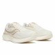 Беговые кроссовки женские Saucony Ride 18