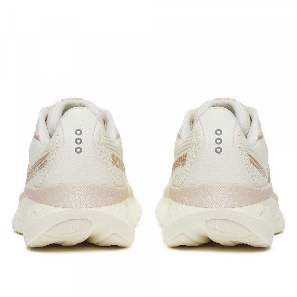 Беговые кроссовки женские Saucony Ride 18