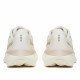 Беговые кроссовки женские Saucony Ride 18