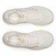 Беговые кроссовки женские Saucony Ride 18
