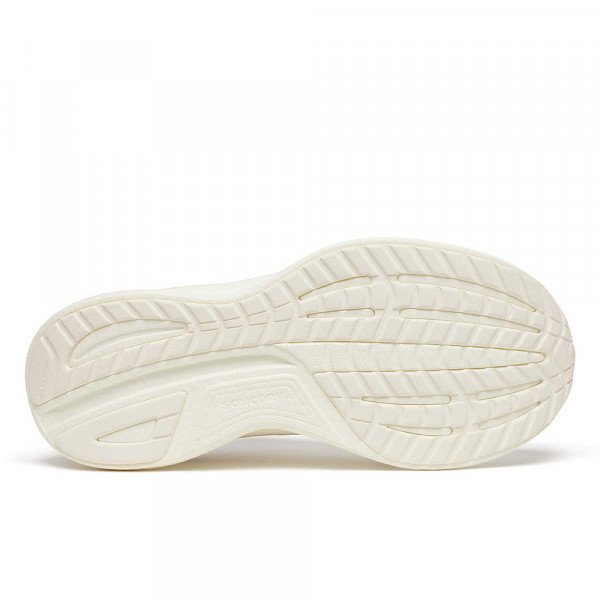 Беговые кроссовки женские Saucony Ride 18
