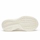Беговые кроссовки женские Saucony Ride 18