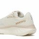Беговые кроссовки женские Saucony Ride 18