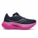 Беговые кроссовки женские Saucony Endorphin trainer