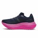 Беговые кроссовки женские Saucony Endorphin trainer