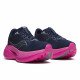 Беговые кроссовки женские Saucony Endorphin trainer