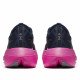 Беговые кроссовки женские Saucony Endorphin trainer