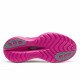 Беговые кроссовки женские Saucony Endorphin trainer
