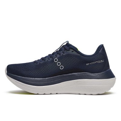 Кроссовки беговые мужские Saucony Endorphin trainer