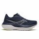 Беговые кроссовки мужские Saucony Endorphin trainer
