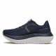 Беговые кроссовки мужские Saucony Endorphin trainer
