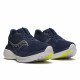 Беговые кроссовки мужские Saucony Endorphin trainer