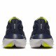 Беговые кроссовки мужские Saucony Endorphin trainer