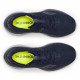 Беговые кроссовки мужские Saucony Endorphin trainer