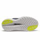 Беговые кроссовки мужские Saucony Endorphin trainer
