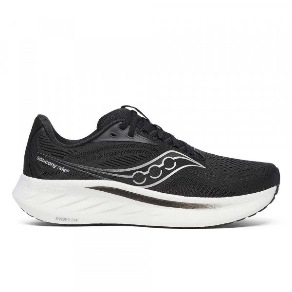 Беговые кроссовки мужские Saucony Ride 18