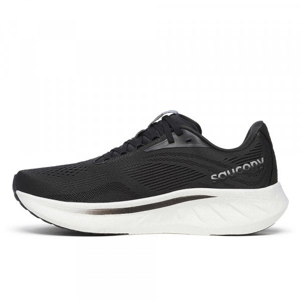 Беговые кроссовки мужские Saucony Ride 18