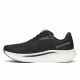 Беговые кроссовки мужские Saucony Ride 18
