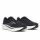 Беговые кроссовки мужские Saucony Ride 18