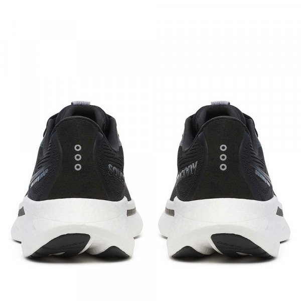 Беговые кроссовки мужские Saucony Ride 18