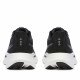 Беговые кроссовки мужские Saucony Ride 18