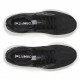 Беговые кроссовки мужские Saucony Ride 18